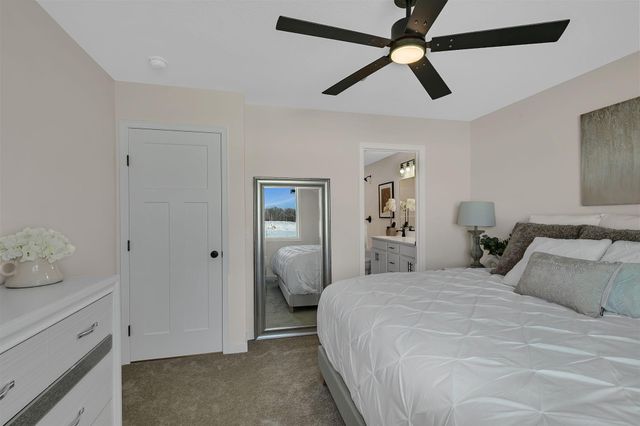 8038 Lost Lake Road #220,230,130, Lake Shore, MN 56468