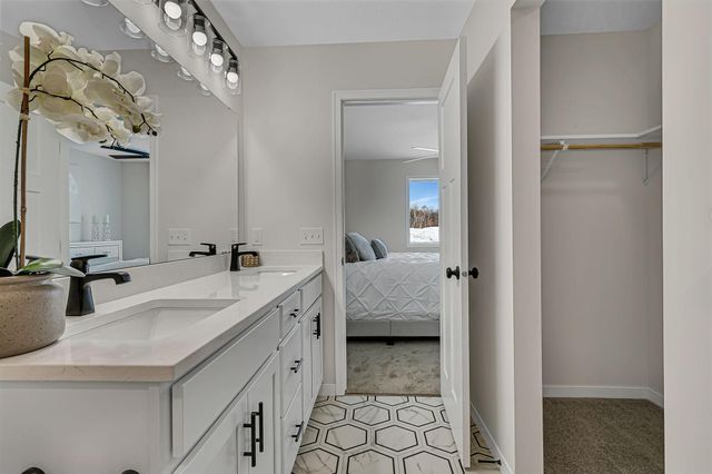 8038 Lost Lake Road #220,230,130, Lake Shore, MN 56468