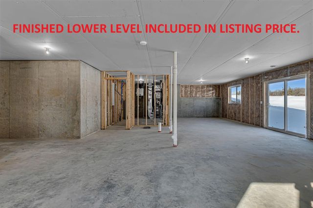 8038 Lost Lake Road #220,230,130, Lake Shore, MN 56468