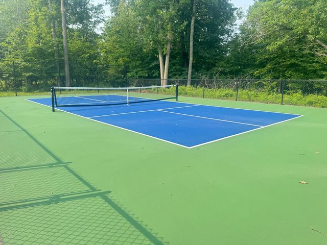 8038 Lost Lake Road #220,230,130, Lake Shore, MN 56468