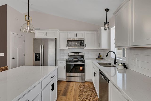 8038 Lost Lake Road #220,230,130, Lake Shore, MN 56468