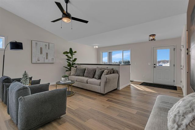 8038 Lost Lake Road #220,230,130, Lake Shore, MN 56468