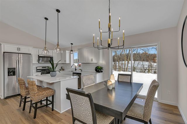 8038 Lost Lake Road #220,230,130, Lake Shore, MN 56468