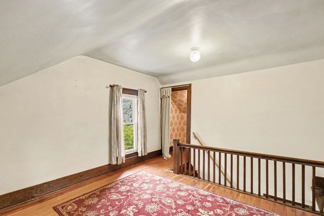 310 Fleming Street, Howell, MI 48843