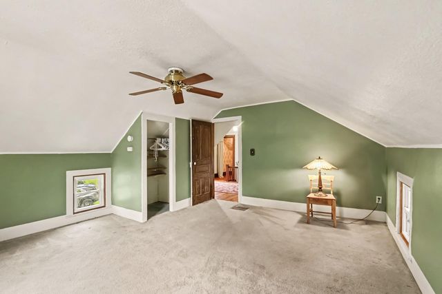310 Fleming Street, Howell, MI 48843