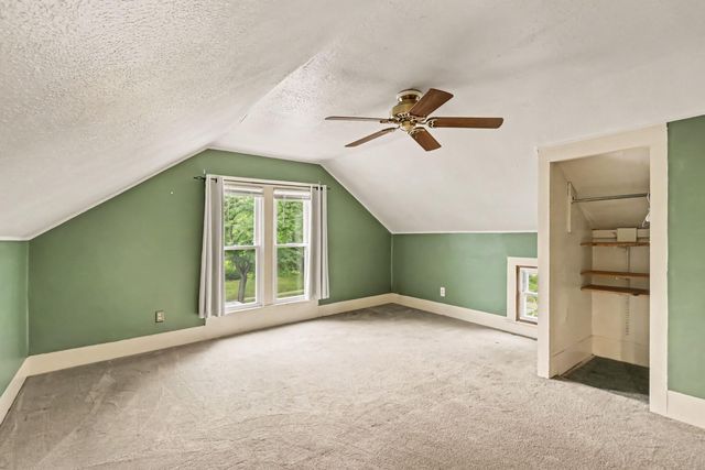 310 Fleming Street, Howell, MI 48843