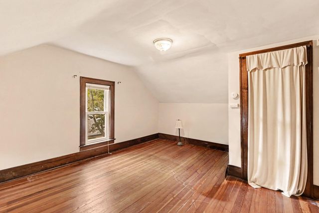 310 Fleming Street, Howell, MI 48843
