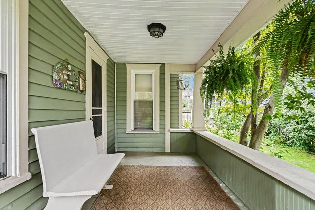 310 Fleming Street, Howell, MI 48843