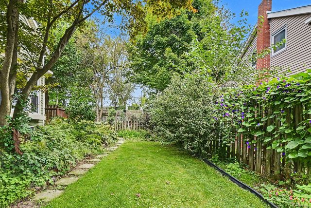 310 Fleming Street, Howell, MI 48843