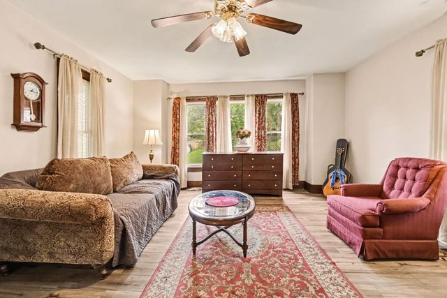 310 Fleming Street, Howell, MI 48843