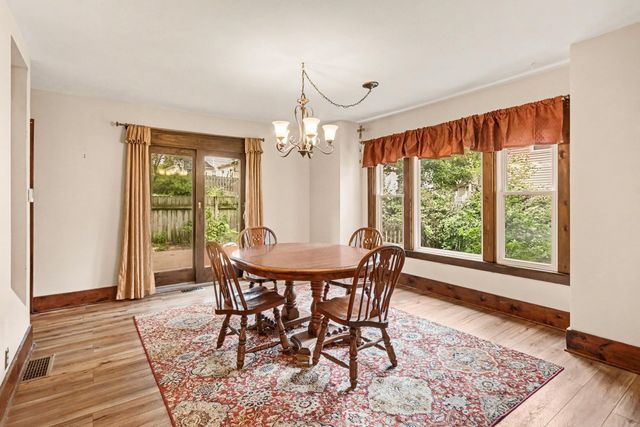 310 Fleming Street, Howell, MI 48843