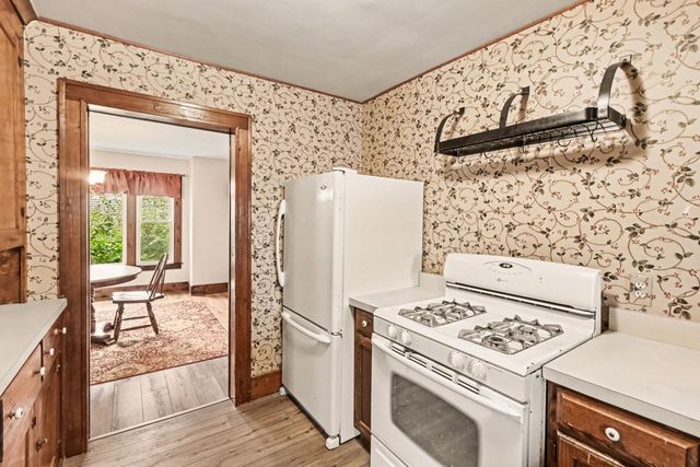 310 Fleming Street, Howell, MI 48843