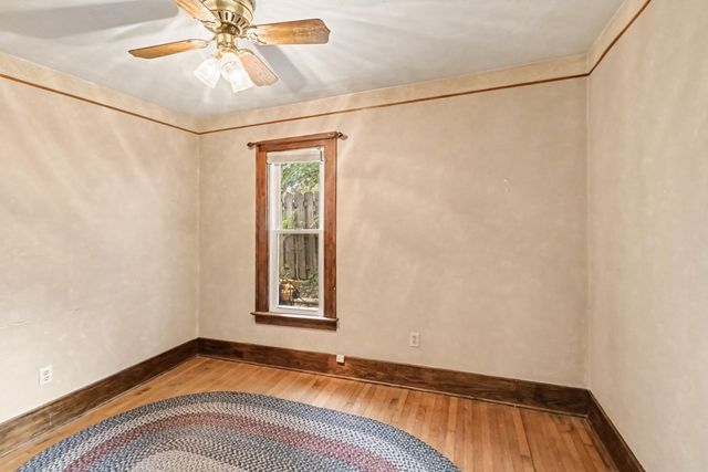 310 Fleming Street, Howell, MI 48843