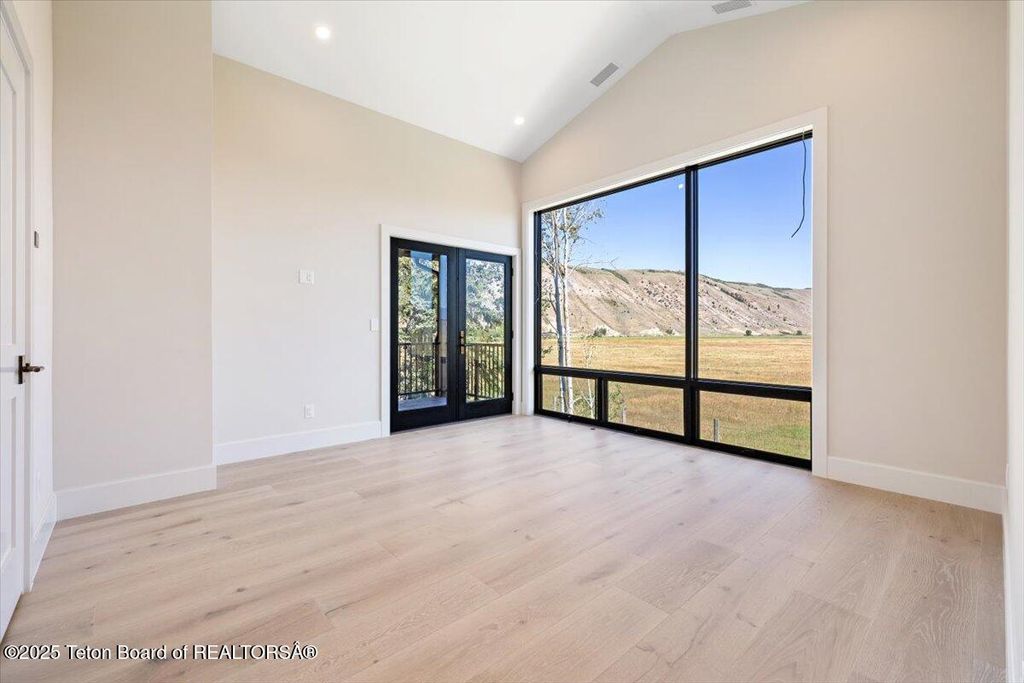 405 TETON Avenue, Jackson, WY 83001 photo 11