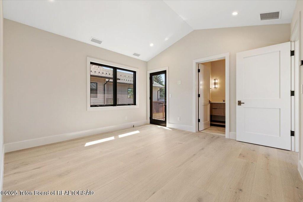 405 TETON Avenue, Jackson, WY 83001 photo 12