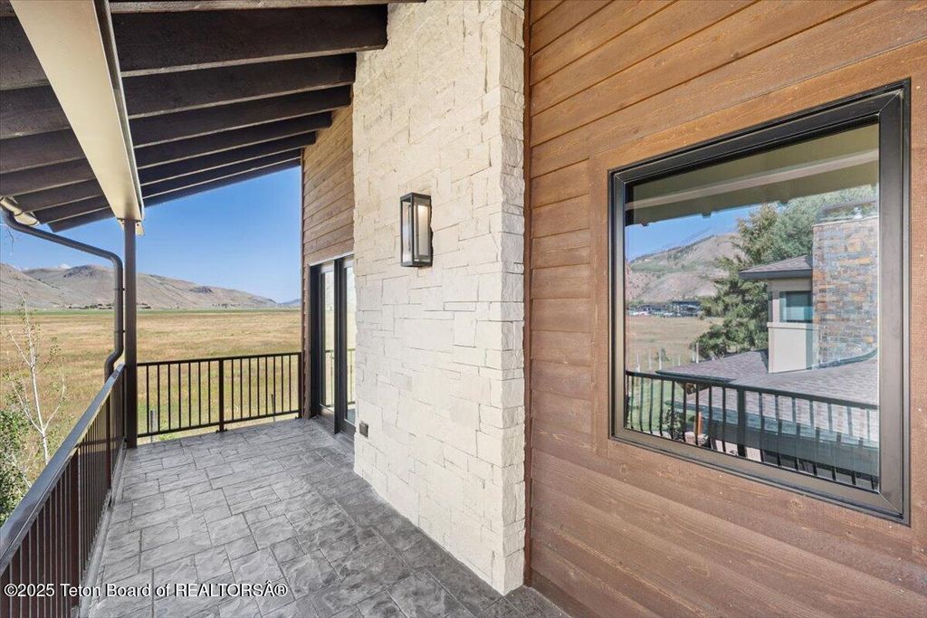 405 TETON Avenue, Jackson, WY 83001 photo 16