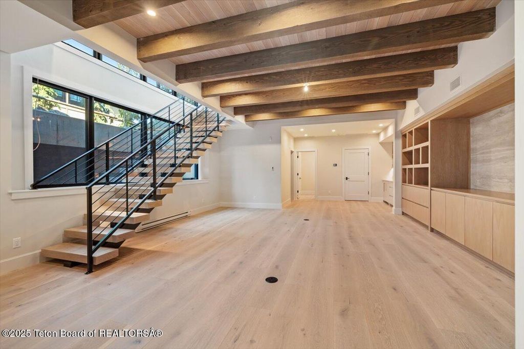 405 TETON Avenue, Jackson, WY 83001 photo 24