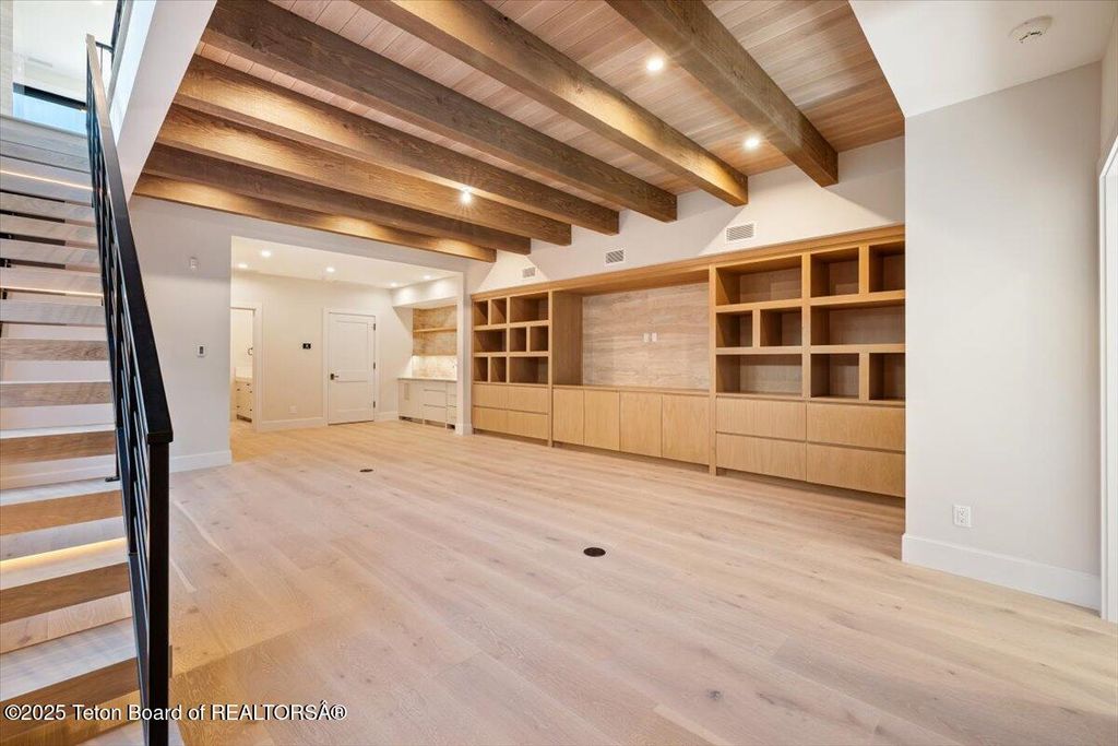 405 TETON Avenue, Jackson, WY 83001 photo 25