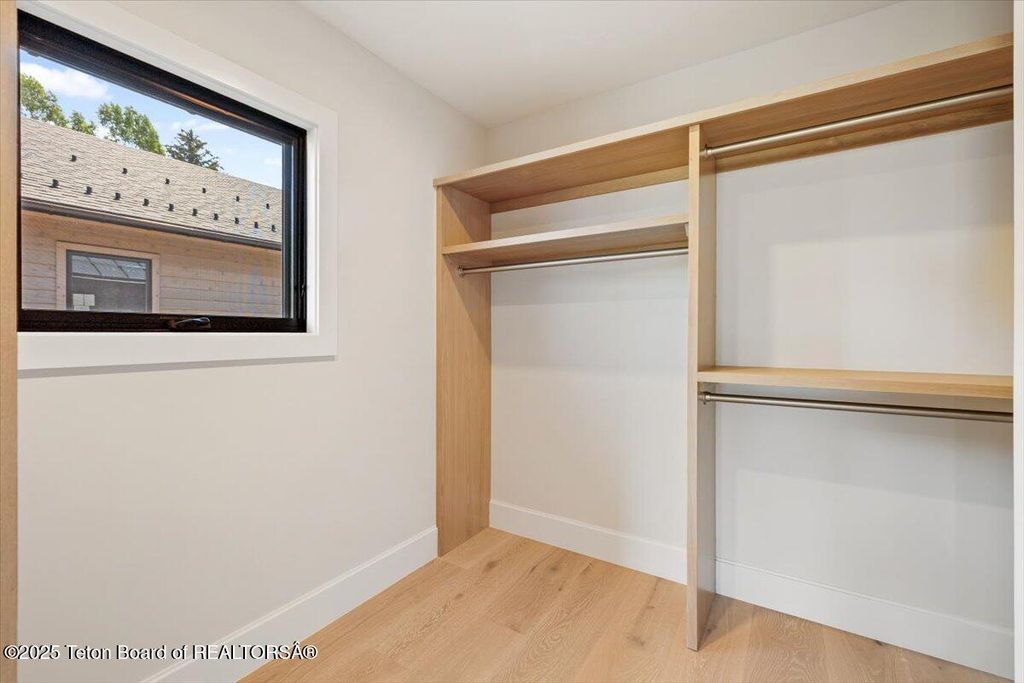 405 TETON Avenue, Jackson, WY 83001 photo 26