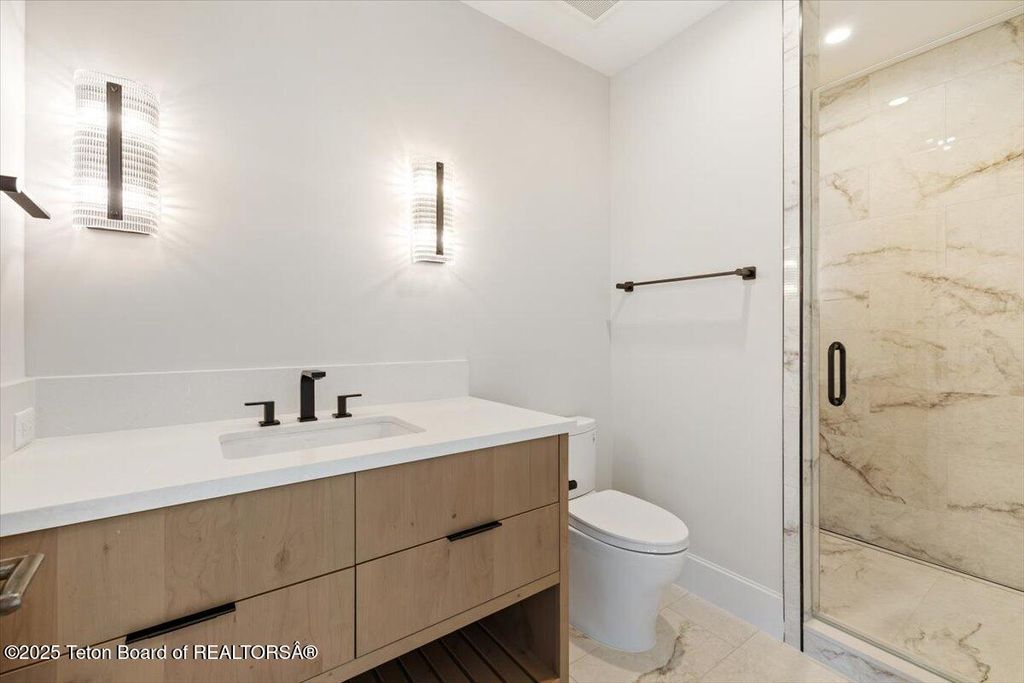 405 TETON Avenue, Jackson, WY 83001 photo 27