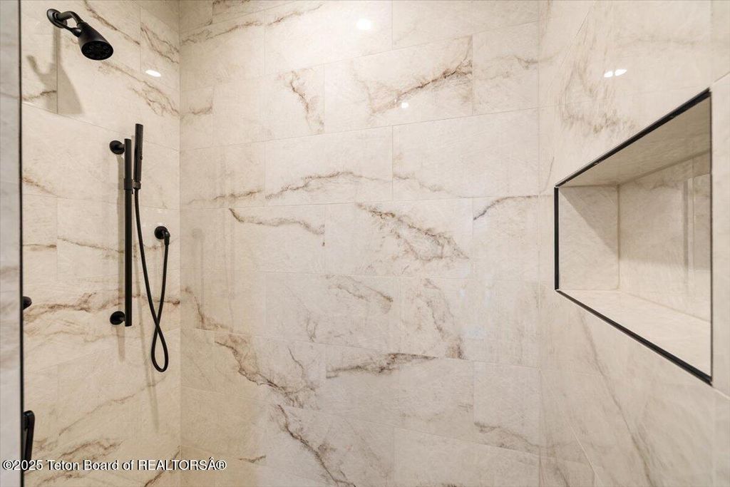 405 TETON Avenue, Jackson, WY 83001 photo 28