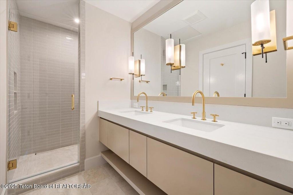 405 TETON Avenue, Jackson, WY 83001 photo 29