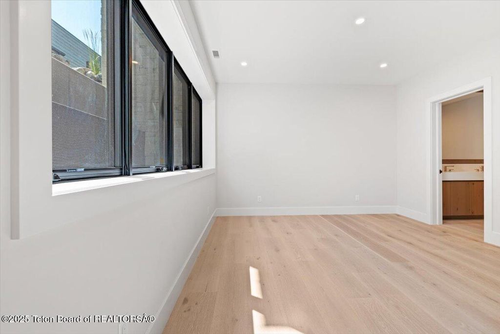 405 TETON Avenue, Jackson, WY 83001 photo 30