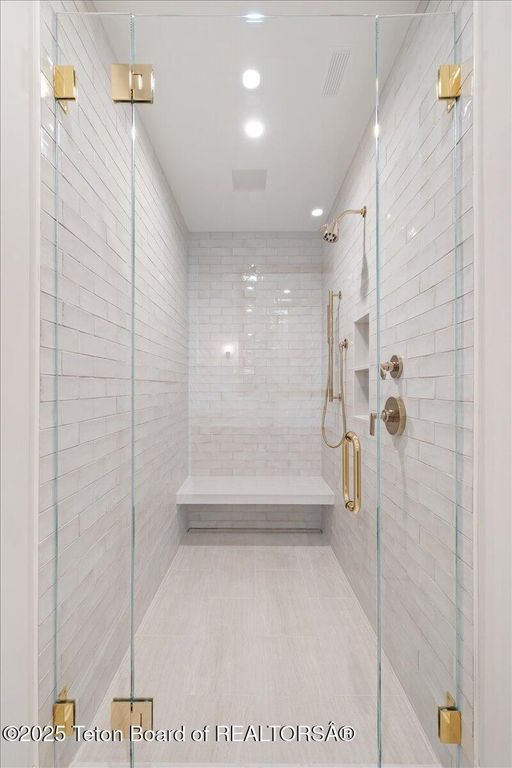 405 TETON Avenue, Jackson, WY 83001 photo 32