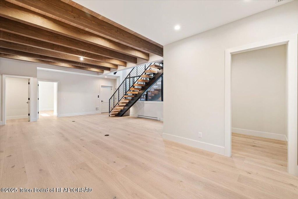 405 TETON Avenue, Jackson, WY 83001 photo 34