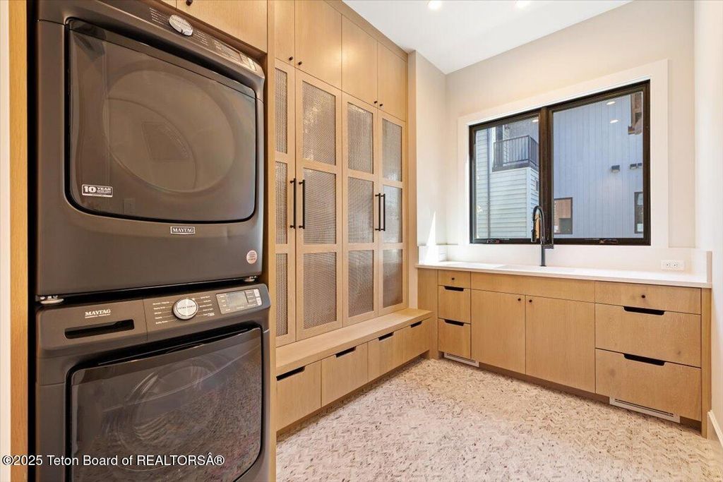 405 TETON Avenue, Jackson, WY 83001 photo 37