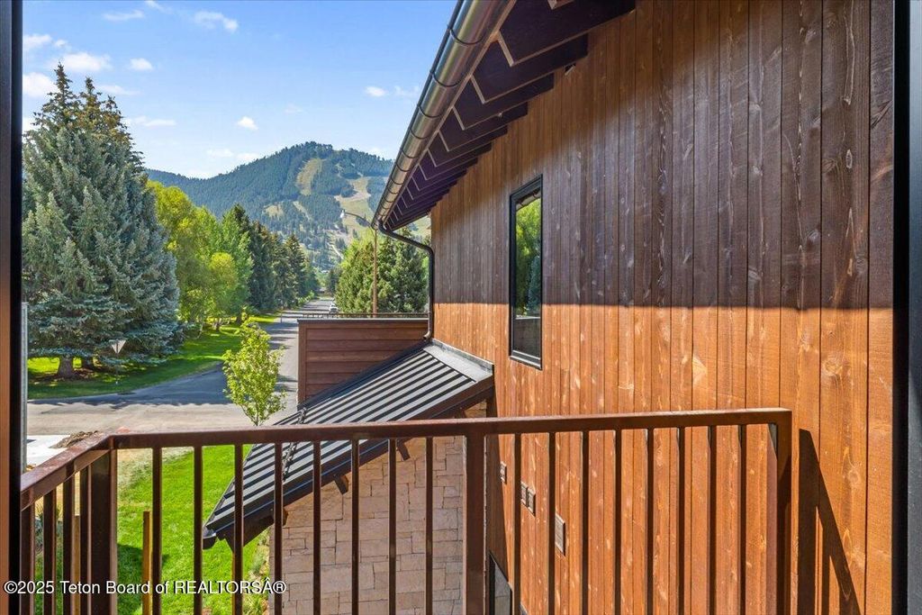 405 TETON Avenue, Jackson, WY 83001 photo 41