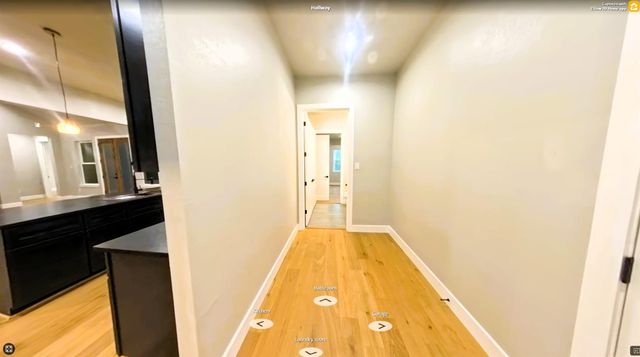 4 Lake Forest Drive, Conroe, TX 77384