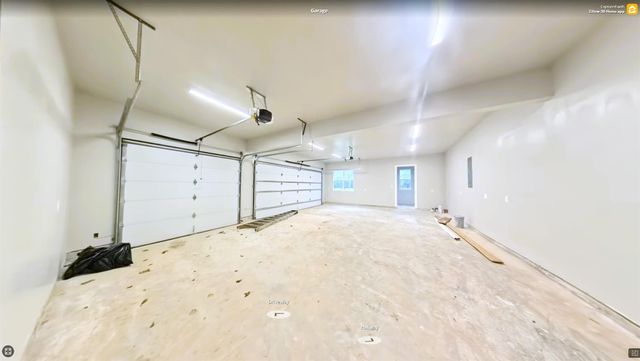 4 Lake Forest Drive, Conroe, TX 77384