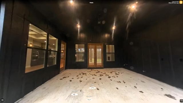 4 Lake Forest Drive, Conroe, TX 77384