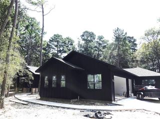 4 Lake Forest Drive, Conroe, TX 77384