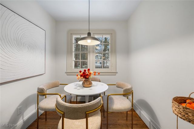 2123 17th Street, Cuyahoga Falls, OH 44223