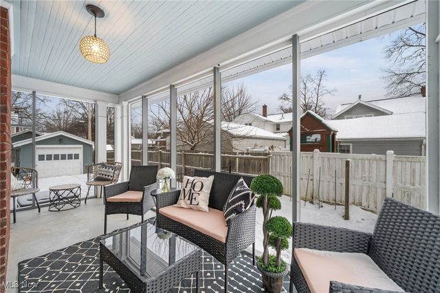 2123 17th Street, Cuyahoga Falls, OH 44223