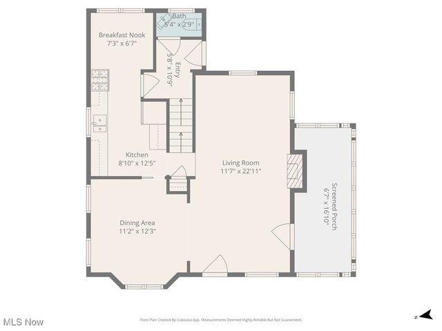 2123 17th Street, Cuyahoga Falls, OH 44223