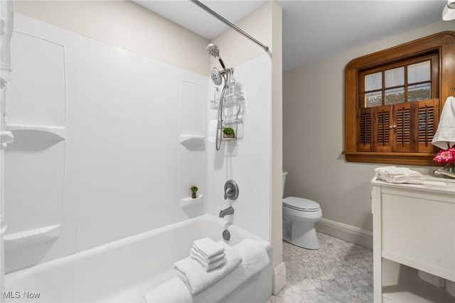 2123 17th Street, Cuyahoga Falls, OH 44223