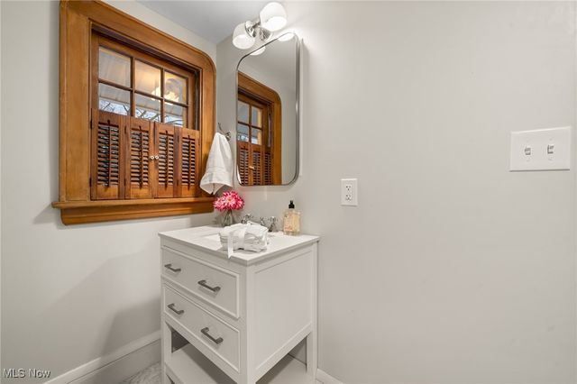 2123 17th Street, Cuyahoga Falls, OH 44223