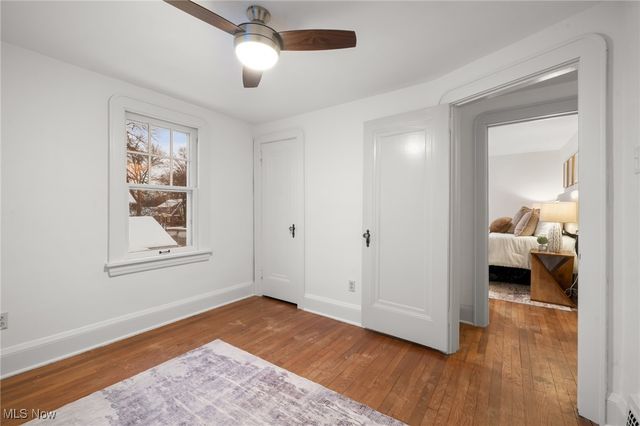 2123 17th Street, Cuyahoga Falls, OH 44223