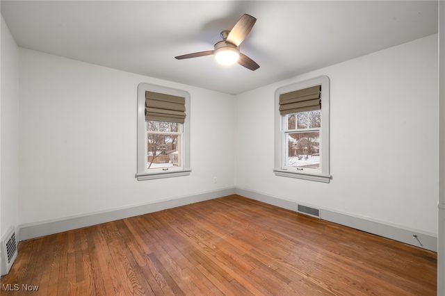 2123 17th Street, Cuyahoga Falls, OH 44223