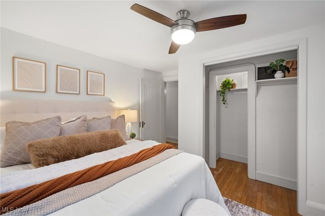 2123 17th Street, Cuyahoga Falls, OH 44223