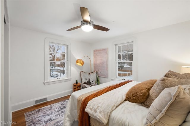 2123 17th Street, Cuyahoga Falls, OH 44223