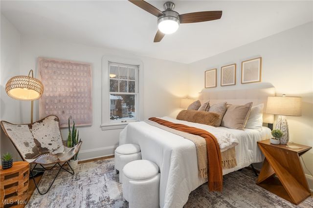 2123 17th Street, Cuyahoga Falls, OH 44223