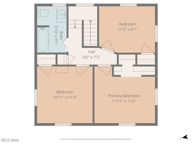 2123 17th Street, Cuyahoga Falls, OH 44223