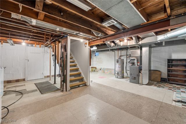 2123 17th Street, Cuyahoga Falls, OH 44223