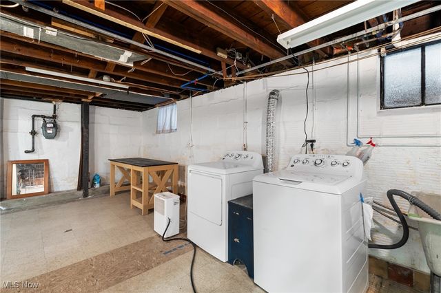 2123 17th Street, Cuyahoga Falls, OH 44223