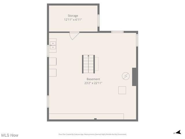 2123 17th Street, Cuyahoga Falls, OH 44223