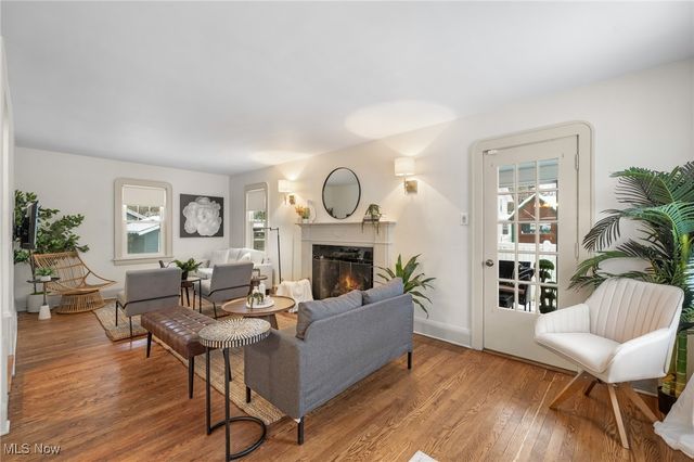 2123 17th Street, Cuyahoga Falls, OH 44223